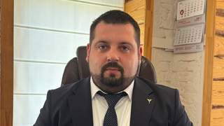 Глава саратовской ТПП Бутко заявил о скоординированной информационной кампании