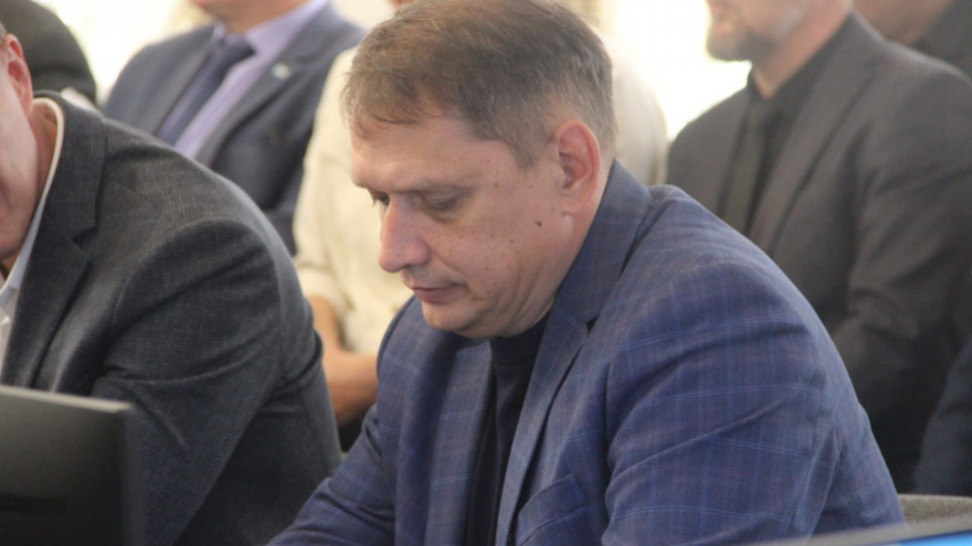 Без них невозможно: в Саратове хотят повесить 125 камер над мусорным площадками