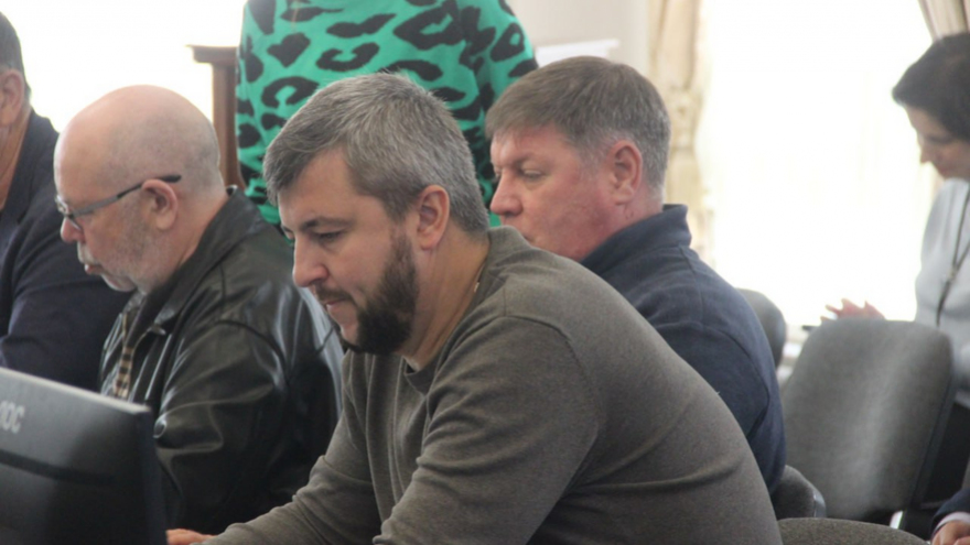 Без них невозможно: в Саратове хотят повесить 125 камер над мусорным площадками