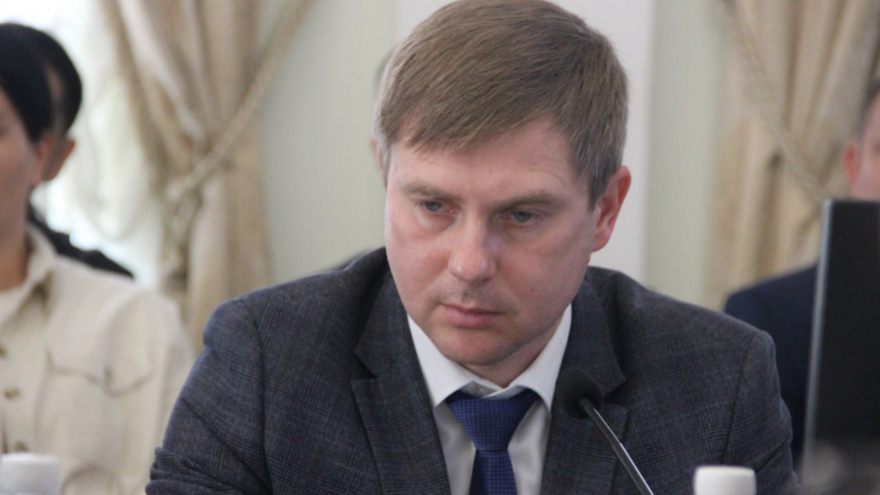 Без них невозможно: в Саратове хотят повесить 125 камер над мусорным площадками