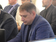 Без них невозможно: в Саратове хотят повесить 125 камер над мусорным площадками