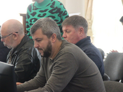 Без них невозможно: в Саратове хотят повесить 125 камер над мусорным площадками