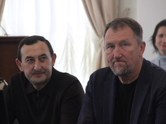 Без них невозможно: в Саратове хотят повесить 125 камер над мусорным площадками