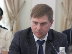 Без них невозможно: в Саратове хотят повесить 125 камер над мусорным площадками