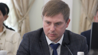 Без них невозможно: в Саратове хотят повесить 125 камер над мусорным площадками
