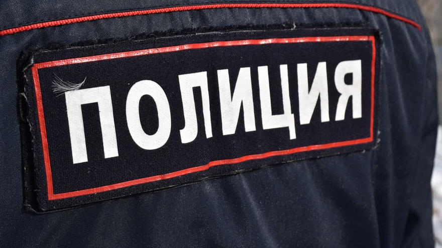 За двое суток саратовские полицейские поймали 57 беглецов