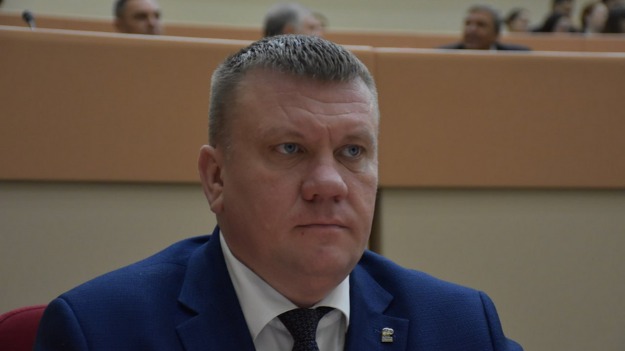 100 тысяч за рождение тройняшек: депутат опасается беременного туризма в Саратовскую область
