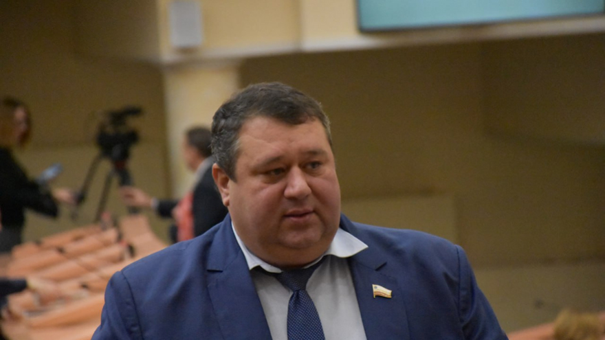 100 тысяч за рождение тройняшек: депутат опасается беременного туризма в Саратовскую область