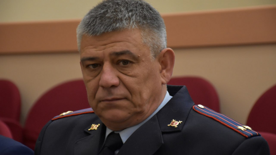 100 тысяч за рождение тройняшек: депутат опасается беременного туризма в Саратовскую область