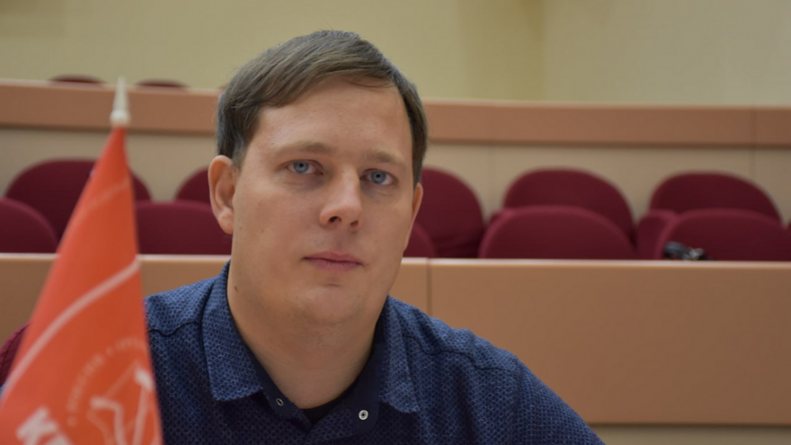 100 тысяч за рождение тройняшек: депутат опасается беременного туризма в Саратовскую область