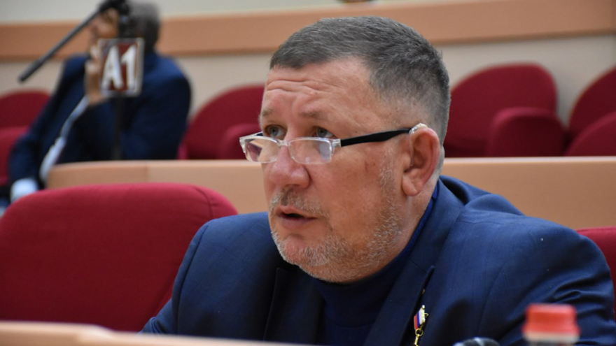 100 тысяч за рождение тройняшек: депутат опасается беременного туризма в Саратовскую область