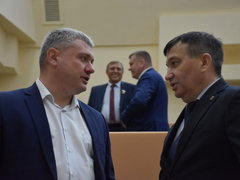 100 тысяч за рождение тройняшек: депутат опасается беременного туризма в Саратовскую область