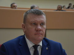 100 тысяч за рождение тройняшек: депутат опасается беременного туризма в Саратовскую область