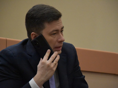 100 тысяч за рождение тройняшек: депутат опасается беременного туризма в Саратовскую область