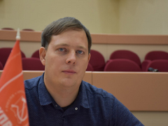 100 тысяч за рождение тройняшек: депутат опасается беременного туризма в Саратовскую область