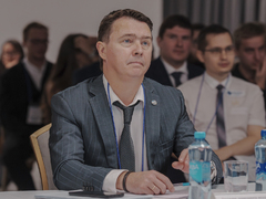 Стартовал корпоративный командный чемпионат группы Россети по решению кейсов Кейс-Р