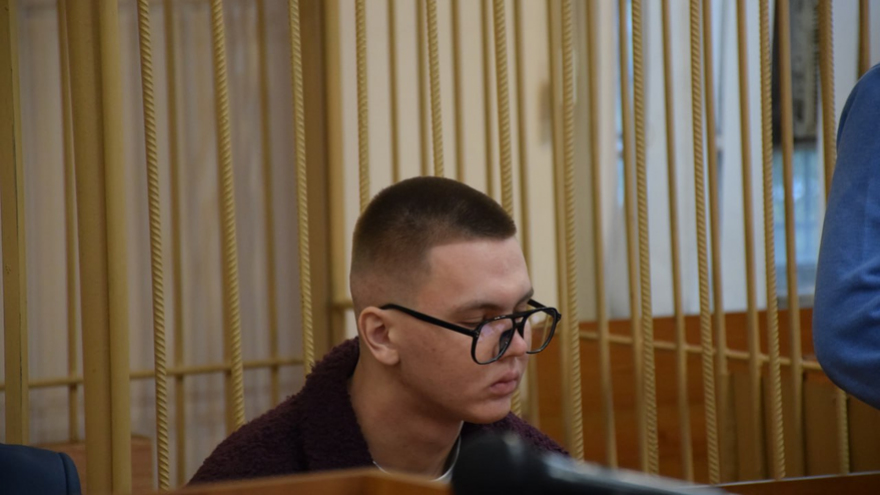 Смертельное ДТП с сыном депутата: суд отказался рассматривать дело в особом порядке