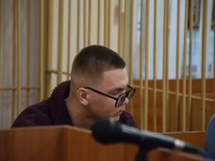 Смертельное ДТП с сыном депутата: суд отказался рассматривать дело в особом порядке