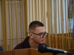 Смертельное ДТП с сыном депутата: суд отказался рассматривать дело в особом порядке