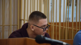 Смертельное ДТП с сыном депутата: суд отказался рассматривать дело в особом порядке