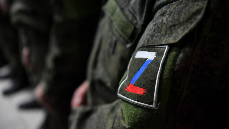 В Саратовской области 11 ветеранов СВО стали местными чиновниками