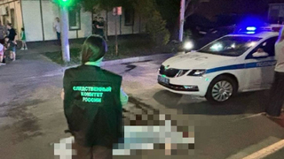 Смерть 13-летней девочки в ДТП: защита Шихтаимова заявила о наличии алкоголя в крови погибшей