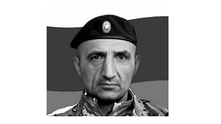 На СВО погибли бойцы из Саратова