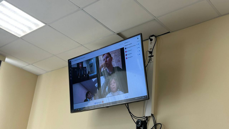 Суд в Саратове перезапустил спор о землях в элитном поселке Барвиха