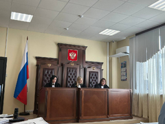 Суд в Саратове перезапустил спор о землях в элитном поселке Барвиха