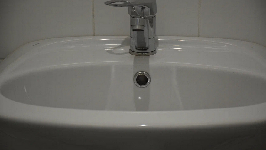 В Саратове десятки домов остались без воды: адреса