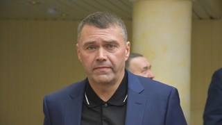 Зампред саратовской думы Грибов заявил об угрозах в свой адрес: депутат обратится в правоохранительные органы