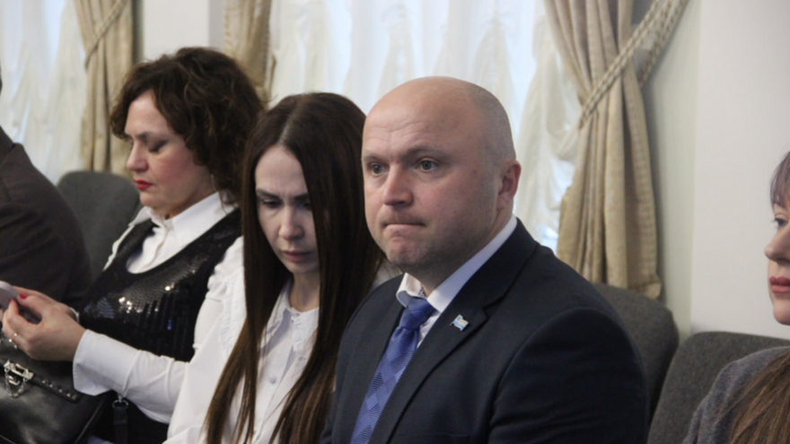 Благоустройство Славянской площади, платные парковки, пополнение резервного фонда: предложены новые поправки в бюджет Саратова