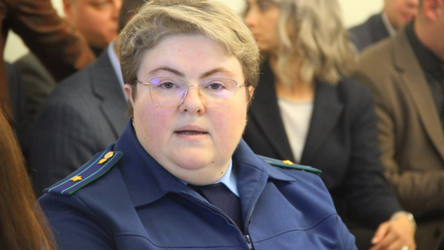 Благоустройство Славянской площади, платные парковки, пополнение резервного фонда: предложены новые поправки в бюджет Саратова