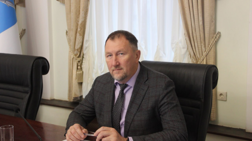 Благоустройство Славянской площади, платные парковки, пополнение резервного фонда: предложены новые поправки в бюджет Саратова