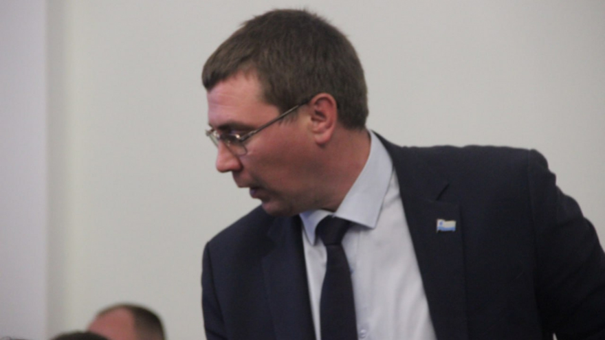 Благоустройство Славянской площади, платные парковки, пополнение резервного фонда: предложены новые поправки в бюджет Саратова