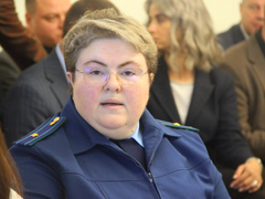 Благоустройство Славянской площади, платные парковки, пополнение резервного фонда: предложены новые поправки в бюджет Саратова