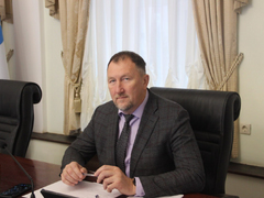 Благоустройство Славянской площади, платные парковки, пополнение резервного фонда: предложены новые поправки в бюджет Саратова