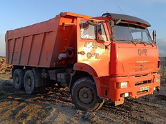 Главе саратовского Росприроднадзора Медведеву пытались дать взятку и угрожали