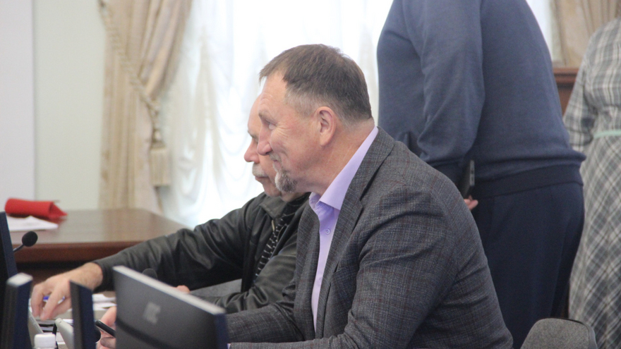 В Саратове решили создать еще одну административную комиссию