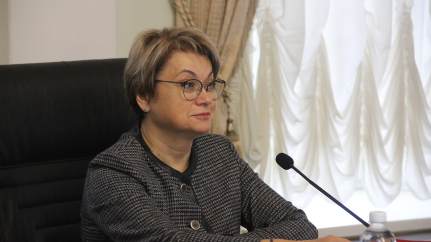 В Саратове решили создать еще одну административную комиссию