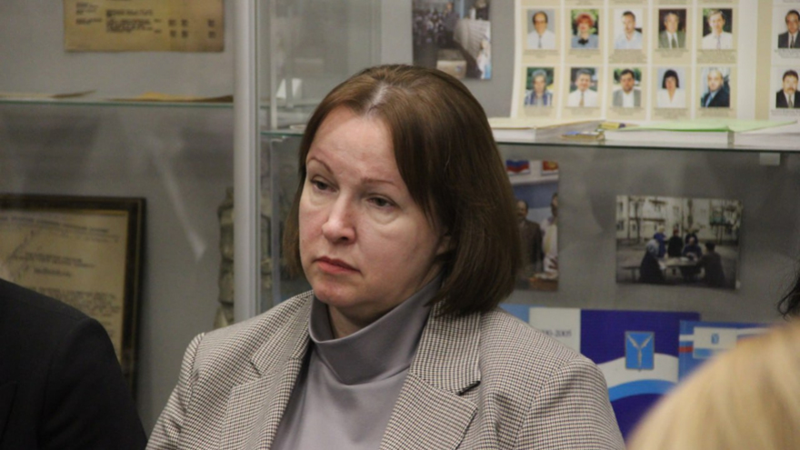 В Саратове решили создать еще одну административную комиссию