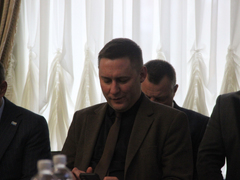 В Саратове решили создать еще одну административную комиссию