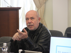 В Саратове решили создать еще одну административную комиссию