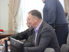 В Саратове решили создать еще одну административную комиссию