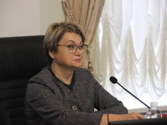 В Саратове решили создать еще одну административную комиссию