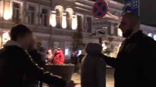 Попытка убийства прохожей в центре Саратова: подростка-агрессора отправят на психиатрическую экспертизу