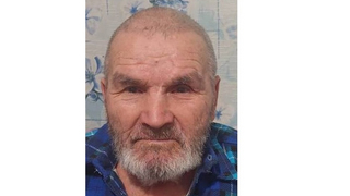 В Саратовской области пропал 88-летний пенсионер в спортивных штанах