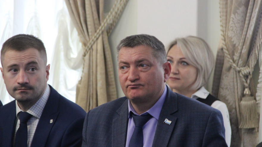 Практика показала эффективность: в Саратове зимой продолжат сыпать реагенты