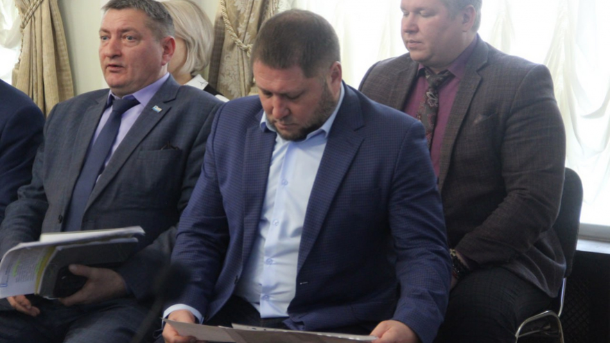 Практика показала эффективность: в Саратове зимой продолжат сыпать реагенты