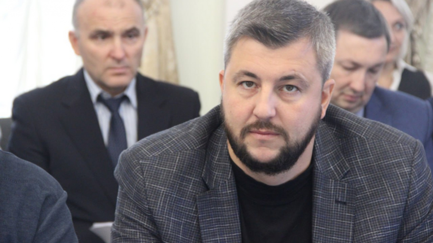 Практика показала эффективность: в Саратове зимой продолжат сыпать реагенты